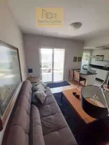 Apartamento com 1 Quarto à venda, 70m² no Moema, São Paulo