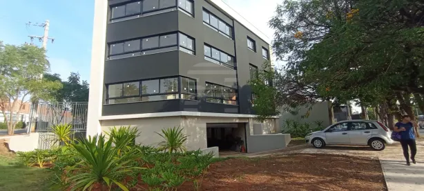 Prédio Comercial à venda, 2357m² no Vila Sônia (Sousas), Campinas