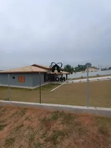 Casa de Condomínio com 4 Quartos à venda, 370m² no Chácaras Cataguá, Taubaté