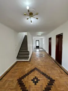 Apartamento com 2 Quartos para alugar, 80m² no Vila Jardim, Porto Alegre
