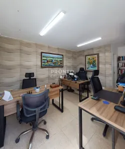 Casa com 5 Quartos à venda, 466m² no Bairro Novo, Olinda