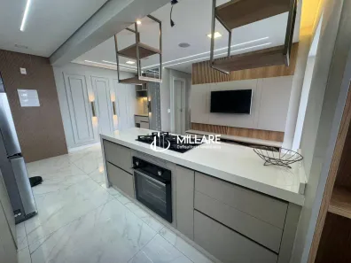 Apartamento com 2 Quartos à venda, 77m² no Vila Prudente, São Paulo
