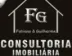 Miniatura da foto de Fabiana Araujo