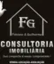 Miniatura da foto de Fabiana Araujo