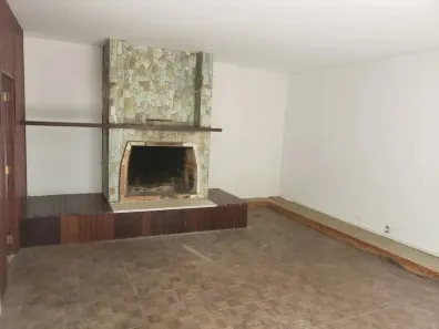 Imóvel Comercial para alugar, 360m² no São João, Porto Alegre