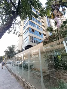Apartamento com 3 Quartos à venda, 207m² no Praia da Costa, Vila Velha