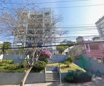 Apartamento com 2 Quartos à venda, 89m² no Rio Branco, Porto Alegre