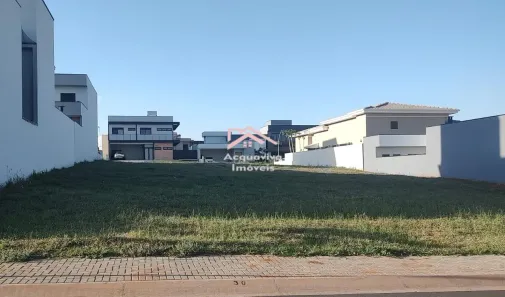 Lote/Terreno à venda, 300m² no Jardim Residencial Dona Maria José, Indaiatuba