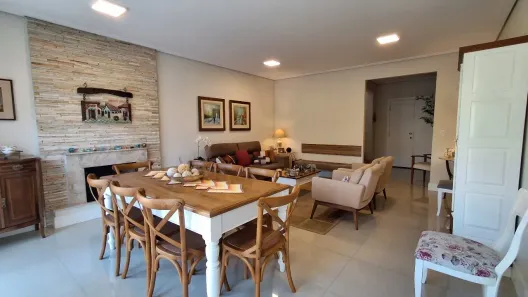 Casa de Condomínio com 4 Quartos à venda, 202m² no Jardim Passárgada I, Cotia