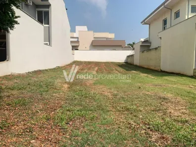 Lote/Terreno à venda, 300m² no Parque Brasil 500, Paulínia