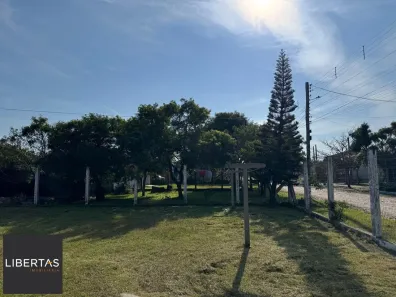 Lote/Terreno à venda, 300m² no , Imbé
