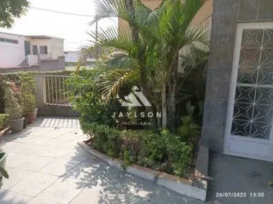 Apartamento com 2 Quartos à venda, 93m² no Anchieta, Rio de Janeiro