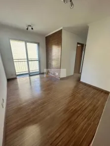 Apartamento com 3 Quartos à venda, 57m² no Paulicéia, São Bernardo do Campo