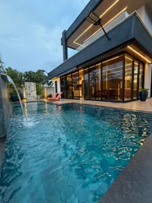 Casa de Condomínio com 4 Quartos à venda, 262m² no Pium (Distrito Litoral), Parnamirim