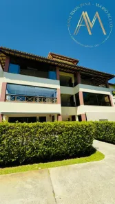 Apartamento com 3 Quartos à venda, 91m² no Monte Gordo (Monte Gordo), Camaçari