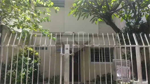 com 3 Quartos à venda, 95m² no Santo Amaro, São Paulo