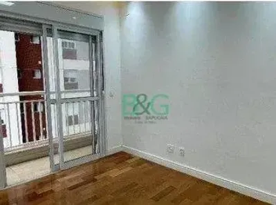 Apartamento com 3 Quartos à venda, 127m² no Centro, São Bernardo do Campo