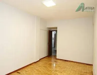 Apartamento com 3 Quartos para alugar, 100m² no Prado, Belo Horizonte
