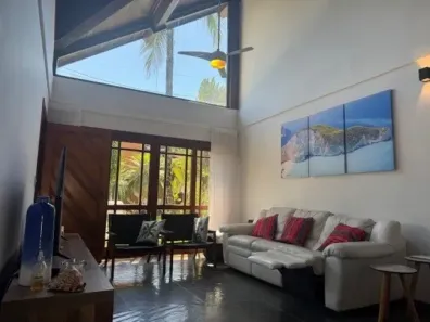 Casa com 5 Quartos à venda, 187m² no Riviera, Bertioga