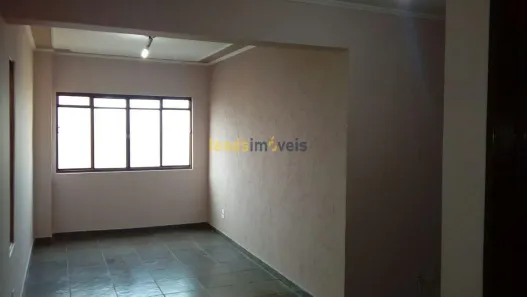 Apartamento com 2 Quartos à venda, 70m² no Jardim Paulista, Ribeirão Preto