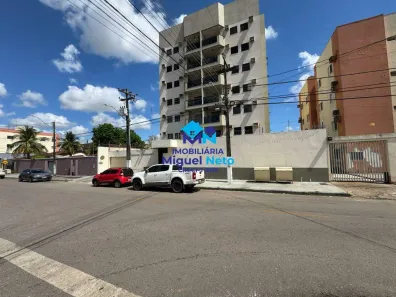 Apartamento com 3 Quartos à venda, 90m² no Embratel, Porto Velho