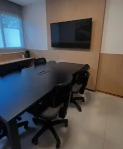 Apartamento com 1 Quarto à venda, 25m² no Caminho das Árvores, Salvador