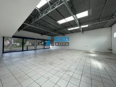 Ponto Comercial para alugar, 300m² no Vila Maria Alta, São Paulo