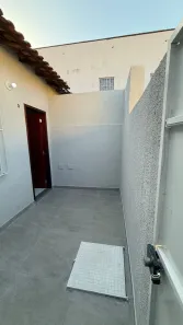 Casa com 1 Quarto à venda, 60m² no Pacheco, São Gonçalo