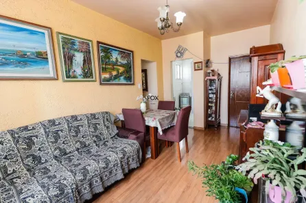 Apartamento com 3 Quartos à venda, 75m² no Barro Preto, Belo Horizonte