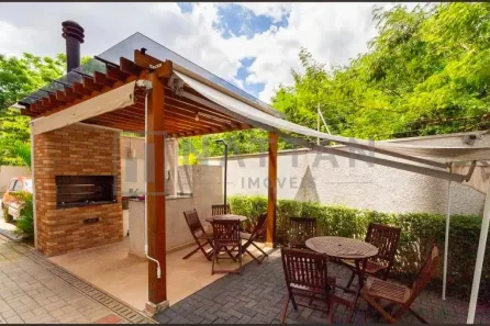 Apartamento com 1 Quarto à venda, 46m² no Brás, São Paulo
