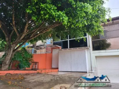 Casa com 2 Quartos à venda, 170m² no , Porto Alegre