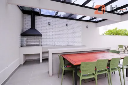 Apartamento com 3 Quartos à venda, 70m² no Ipiranga, São Paulo