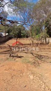 Lote/Terreno à venda, 1170m² no Jardim Encantado, Vespasiano
