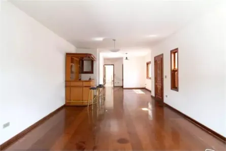Sobrado com 4 Quartos à venda, 480m² no Jardim das Vertentes, São Paulo