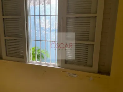 Casa com 1 Quarto à venda, 62m² no Vila Carrão, São Paulo