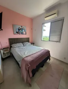 Apartamento com 3 Quartos à venda, 73m² no Levilândia, Ananindeua