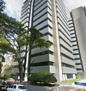 Sala Comercial à venda, 280m² no Brooklin Paulista, São Paulo