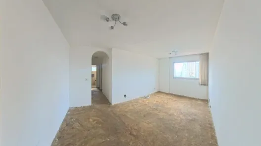 Apartamento com 2 Quartos à venda, 62m² no Jardim da Glória, São Paulo