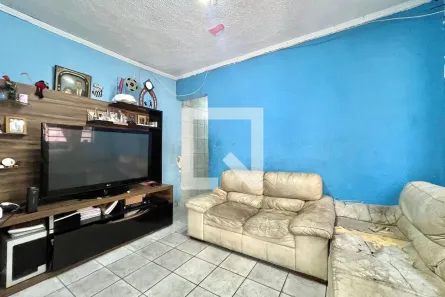 Casa com 4 Quartos à venda, 110m² no Vila Santa Catarina, São Paulo