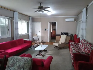 Casa com 4 Quartos à venda, 408m² no Centro, São Leopoldo