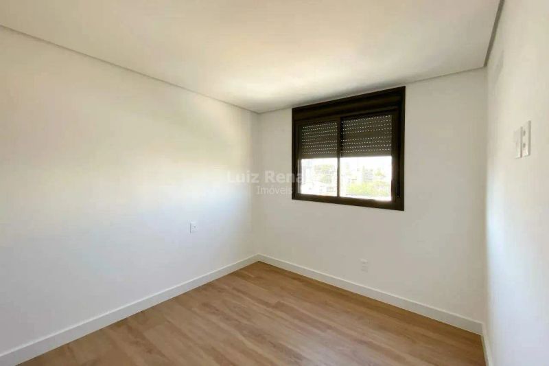 Foto 38