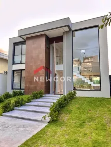 Casa de Condomínio com 4 Quartos à venda, 490m² no Alphaville, Santana de Parnaíba