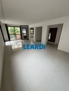 Apartamento com 3 Quartos à venda, 152m² no Vila Andrade, São Paulo