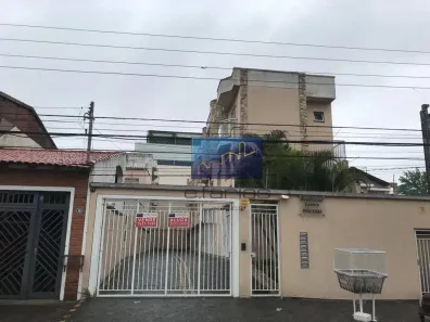 Casa de Condomínio com 2 Quartos à venda, 100m² no Vila Aricanduva, São Paulo