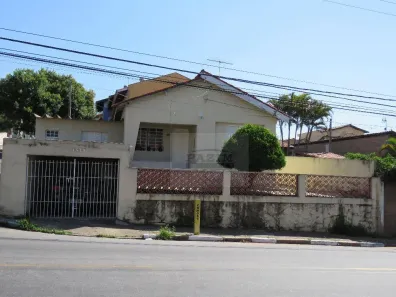 Casa com 2 Quartos à venda, 178m² no Santa Claudina, Vinhedo