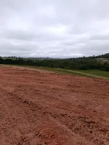 Lote/Terreno à venda, 500m² no Centro, Carapicuíba