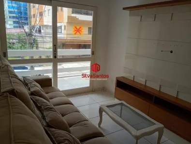 Apartamento com 2 Quartos à venda, 64m² no Centro, Capão da Canoa