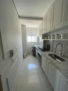 Apartamento com 2 Quartos à venda, 52m² no Parque Campolim, Sorocaba