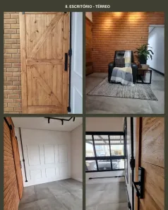 Casa com 3 Quartos à venda, 148m² no Sítio Boa Vista, Cotia
