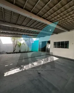 Casa com 3 Quartos à venda, 130m² no Setor Pampulha, Aparecida de Goiânia